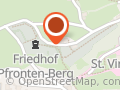 Friedhof Pfronten