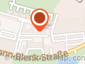 Evers Arbeitsschutz GmbH