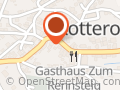 Schnittger Norbert  Autoteile