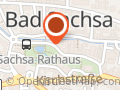Fahrschule