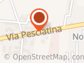 Enoteca La Cantinetta Lucca