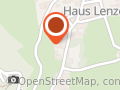 Ferienwohnungen Alpengarten Landhaus am Kienberg