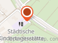 Kindertagesstätte