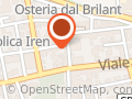 Onoranze Funebri Millenium