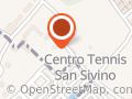 Sivino's International Village SRL-Siv SRL