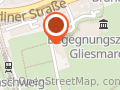 Schuetzenverein e.V.