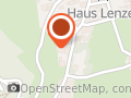 RSC Outdoor (Canyoning & Schneeschuhtouren)