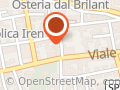 Il Sogno