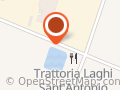 Bar Lago S.antonio