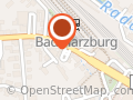 WAP Waschbär Bad Harzburg