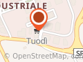 Minelli Service Srl Centro Revisioni Veicoli, Autonoleggio/Noleggio veicoli