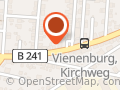 Bäcker Wolf GmbH Fachgeschäft Vienenburg