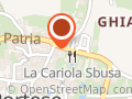Farmacia De Giuli