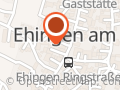 Elisabeth Frey Friseursalon Lisa's Frisierstüble