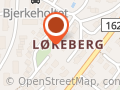 Lars Os AS