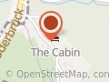 The Cabin - Harz National Park