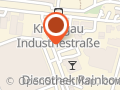 HSG Logistik GmbH
