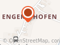 Reifenservice Hieber