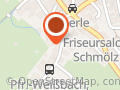 Raumausstattung Hößle