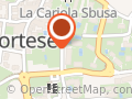 La Suggestiva Residenza Ortaia