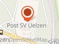 PSV-Tischtennis-Uelzen