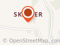 Knut Skiaker