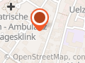 Royal Rangers Stamm 13 Uelzen, Pfadfinder
