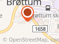 Brøttum Fysioterapi