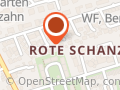 Ritters Gebäudereinigung & Hausmeisterservice