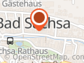 B&S Brandschutztaktik