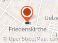 Ev.-Freikirchliche Gemeinde Friedenskirche, Uelzen
