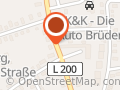 zeitwert GmbH & Co