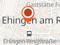 Ehingen a. Ries Gemeindeverwaltung