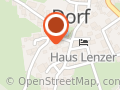Freiwillige Feuerwehr Pfronten-Dorf-Heitlern e.V.