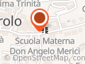 Asilo Infantile Don A. Merici