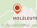 Ferienhaus Dopfer Holzleuten