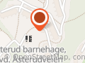 Åsterud Barnepark