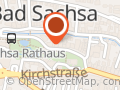 Medizinisches Versorgungszentrum Nikomedicum Bad Sachsa GmbH