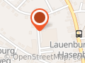 Lauenburger Sportvereinigung