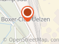 Boxer-Klub Uelzen