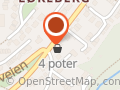 4 Poter Aina Rønningen - 4 Poter