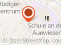 Dettmann Joachim Yogastudio , Dettmann Edith