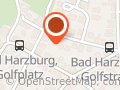 Bad Harzburg Stiftung
