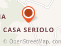 Bed and Breakfast Il Ceriolo