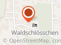 Waldschlösschen