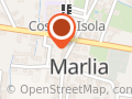 EXPLORA CON NOI