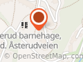 Bjerkeli AS