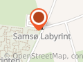 Samsø Labyrinten