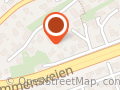 Bedre Handel