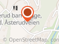 Tømrermester Odd Sørensen